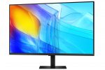 SAMSUNG LS37D802EAUXEN