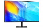 SAMSUNG LS37D802EAUXEN