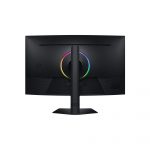SAMSUNG LS37FG750EUXEN