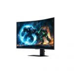 SAMSUNG LS37FG750EUXEN