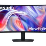SAMSUNG LS40H850TAUXEN