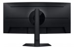 SAMSUNG LS40H850TAUXEN