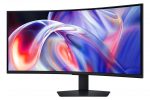 SAMSUNG LS40H850TAUXEN
