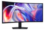 SAMSUNG LS40H850TAUXEN