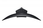 SAMSUNG LS40H850TAUXEN