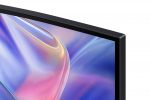 SAMSUNG LS40H850TAUXEN