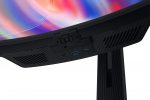 SAMSUNG LS40H850TAUXEN