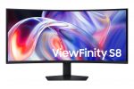 SAMSUNG LS40H850TAUXEN