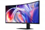 SAMSUNG LS40H850TAUXEN
