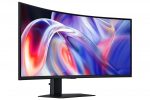 SAMSUNG LS40H850TAUXEN
