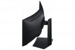 SAMSUNG LS40H850TAUXEN