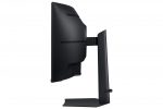 SAMSUNG LS40H850TAUXEN