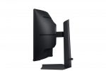 SAMSUNG LS40H850TAUXEN