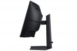 SAMSUNG LS40H850TAUXEN