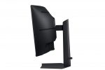 SAMSUNG LS40H850TAUXEN