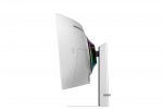 SAMSUNG LS49DG934SUXEN