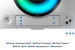 SAMSUNG LS49DG934SUXEN