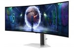 SAMSUNG LS49DG934SUXEN