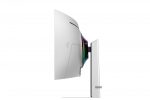 SAMSUNG LS49DG934SUXEN