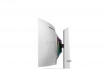 SAMSUNG LS49DG934SUXEN