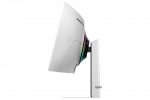 SAMSUNG LS49DG934SUXEN