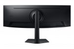 SAMSUNG LS49F950UAUXEN