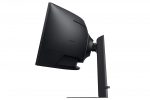 SAMSUNG LS49F950UAUXEN