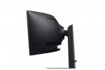 SAMSUNG LS49F950UAUXEN