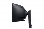 SAMSUNG LS49F950UAUXEN