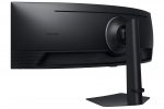SAMSUNG LS49F950UAUXEN