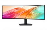 SAMSUNG LS49F950UAUXXE