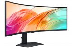 SAMSUNG LS49F950UAUXXE
