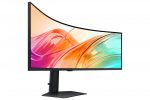 SAMSUNG LS49F950UAUXXE