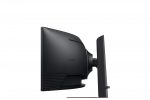 SAMSUNG LS49F950UAUXXE
