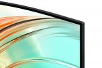 SAMSUNG LS49F950UAUXXE