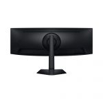 SAMSUNG LS49FG910EUXEN