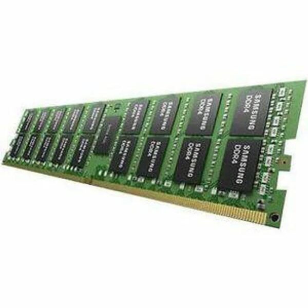 SAMSUNG M321R8GA0PB0-CWM