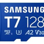 SAMSUNG MB-MB128T/WW