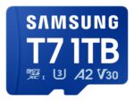 SAMSUNG MB-MB1T0T/WW