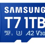 SAMSUNG MB-MB1T0T/WW