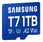 SAMSUNG MB-MB1T0T/WW