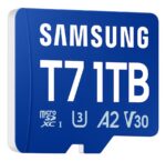 SAMSUNG MB-MB1T0T/WW