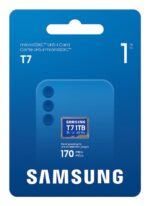 SAMSUNG MB-MB1T0T/WW
