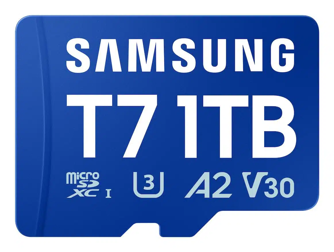 SAMSUNG MB-MB1T0T/WW SAMSUNG MB-MB1T0T/WW