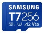 SAMSUNG MB-MB256T/WW