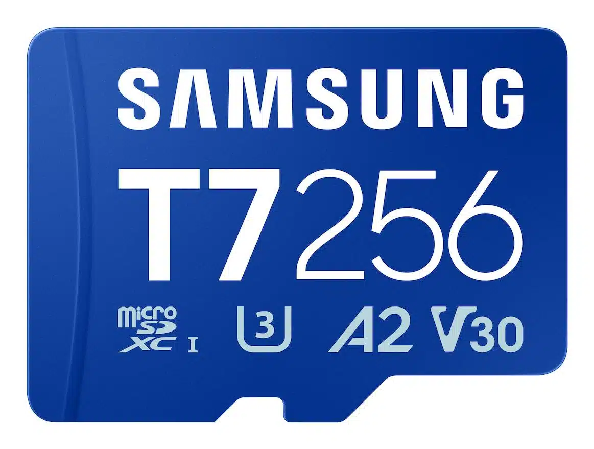 SAMSUNG MB-MB256T/WW SAMSUNG MB-MB256T/WW