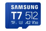 SAMSUNG MB-MB512T/WW