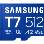 SAMSUNG MB-MB512T/WW