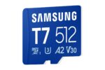 SAMSUNG MB-MB512T/WW