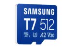 SAMSUNG MB-MB512T/WW